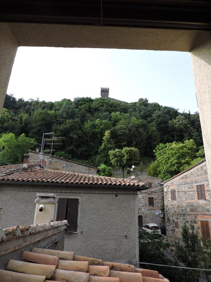 La Casa Di Olga